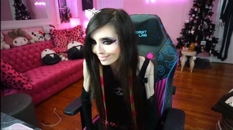 eugenia cooney nude|NSFW: FLASHING⚠️ she really did it again..